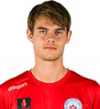 تصویر Jeppe Gertsen