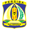 لوگوی Persiba Balikpapan