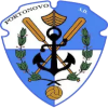 لوگوی Portonovo