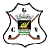 لوگوی ویلاکوندنس ( زنان )