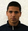 تصویر Fernando Arismendi