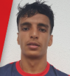 تصویر Mehdi Boukassi