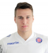 تصویر Josip Vukovic