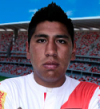 تصویر Luis Miguel Garnica Chavez
