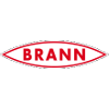 لوگوی بران II