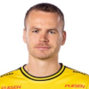 تصویر Gustav Henriksson