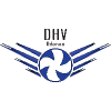 لوگوی DHV Odense II (Women)