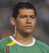 تصویر Lorgio Alvarez Roca