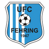 لوگوی UFC Fehring
