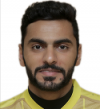 تصویر Yousif Abdulla