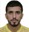 تصویر Hamad Al Balooshi
