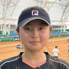 لوگوی Sohee Choi