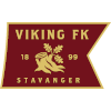 لوگوی Viking Stavanger U19