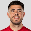 تصویر Alejandro Pozuelo