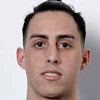 تصویر Ramiro Funes Mori