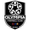 لوگوی Olympia Yerevan