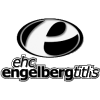 لوگوی EHC Engelberg-Titlis