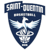 لوگوی Saint Quentin U21