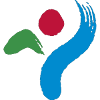 لوگوی سئول (زنان)