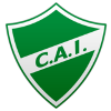 لوگوی Club Atletico Ituzaingo