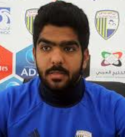 تصویر Zayed Ahmed Al Hammadi