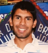 تصویر Carlos Hugo Tordoya Pizarro