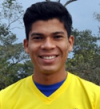 تصویر Omar Pedro Siles Canda