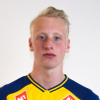 تصویر Valgeir Lunddal Fridriksson