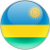 لوگوی Rwanda U23