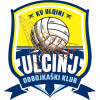لوگوی Ulcinj