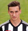 تصویر Jiri Funda