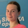 لوگوی Elena Torbica