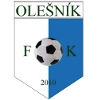 لوگوی Olesnik
