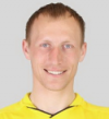 تصویر Ivan Sadovnichiy