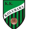 لوگوی Kolubara LA 2003