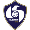 لوگوی U.S.D. کاوئیس 1919