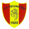 لوگوی رکاناتس