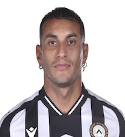 تصویر Roberto Pereyra