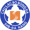 لوگوی SHB Da Nang