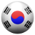لوگوی South Korea U18