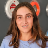 لوگوی Agustina Tarantola