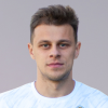 تصویر Daniil Silinsky