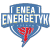 لوگوی Energetyk Poznan (Women)