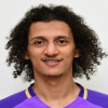 تصویر Mohamed Abdulrahman