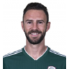 تصویر Miguel Layun