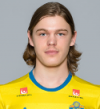 تصویر Hugo Andersson