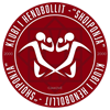 لوگوی KHF Shqiponja (Women)