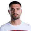 تصویر Merih Demiral