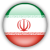 لوگوی ایران