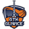 لوگوی GTK گلیویتس